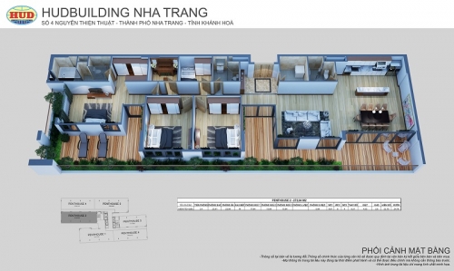 penthouse2-hud-building (1)